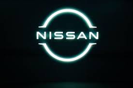 Nissan USA
