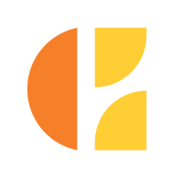 Choice Hotels Brand Strategy Program Activation Intern 15 Hr Choice Hotels Brand Strategy Program Activation Intern 15 Hr Wayup