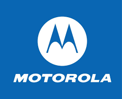 Motorola Solutions