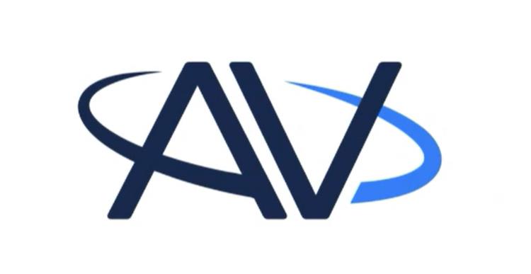 AV