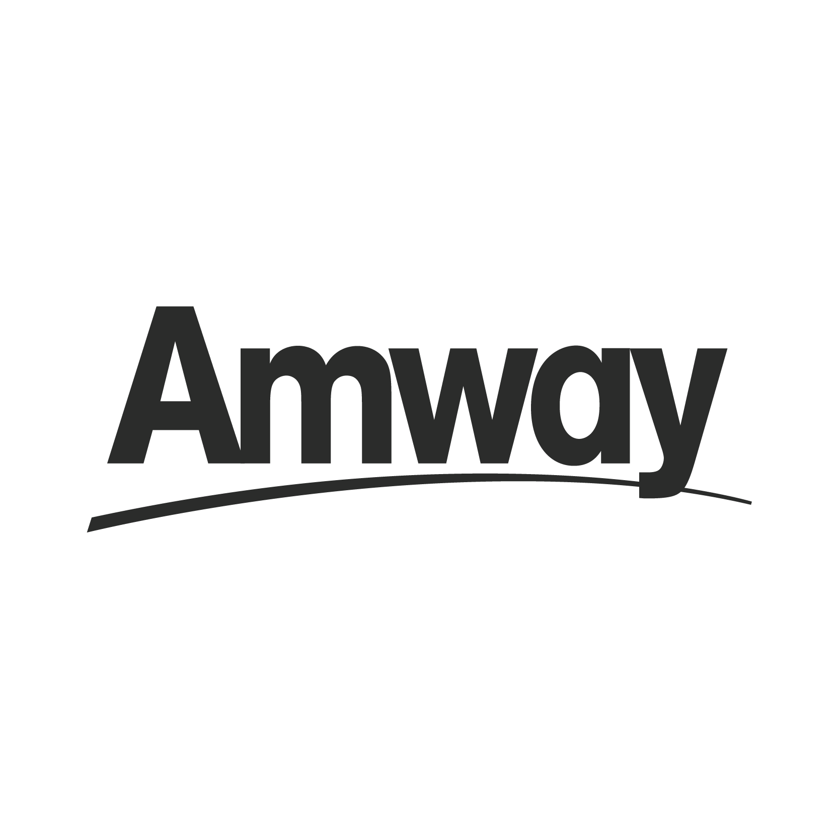 Amway