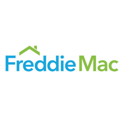 Freddie Mac