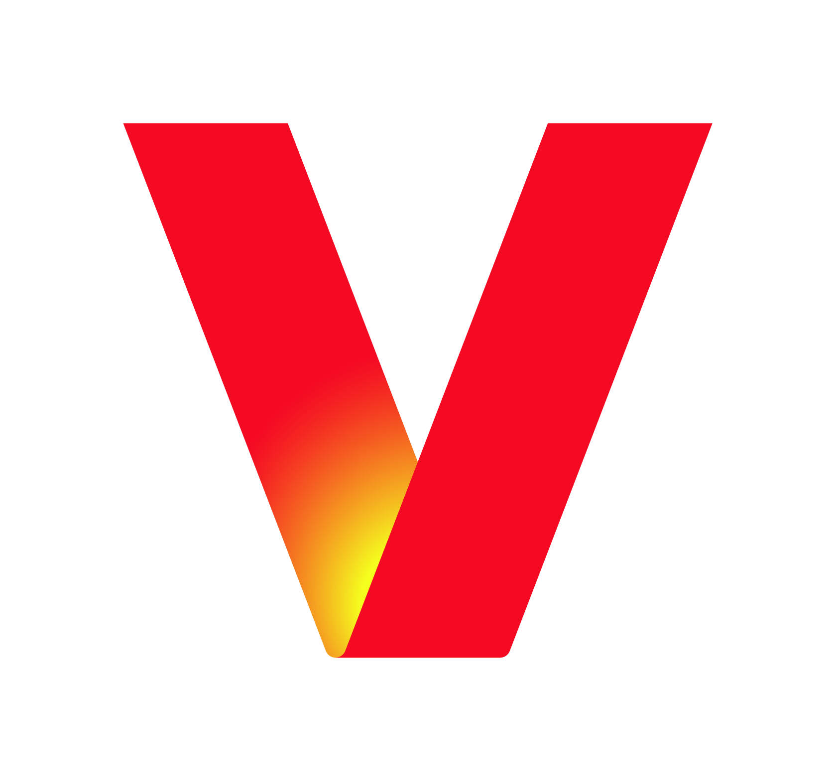 Verizon