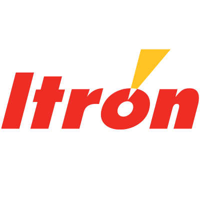 Itron, Inc.