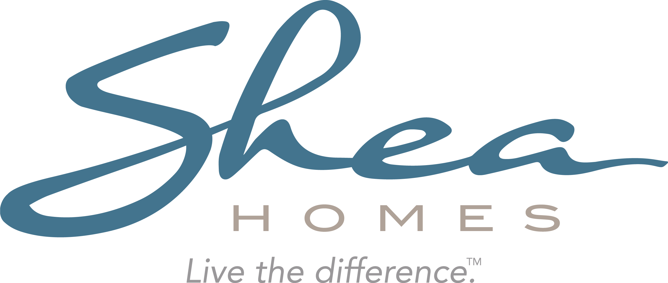 Shea Homes Is Hiring on WayUp