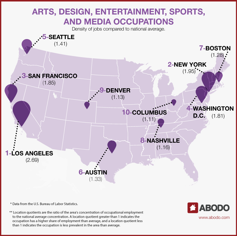 map_artandentertainment1-1-1