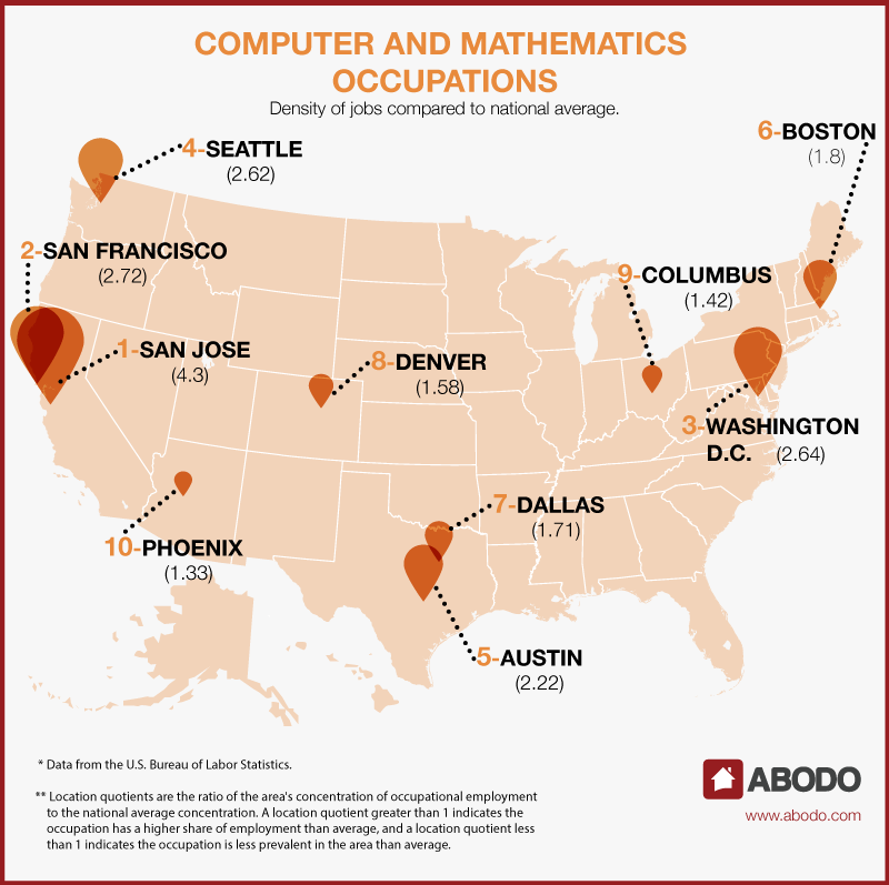 map_computerandmath1-1-1