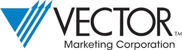 Vector Marketing Is Hiring on WayUp Now