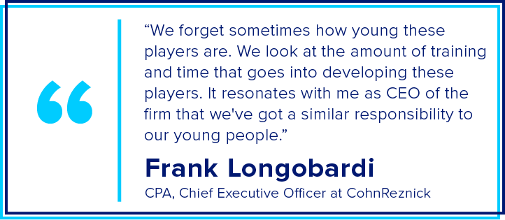 FrankLongobardi_pullQuote_2